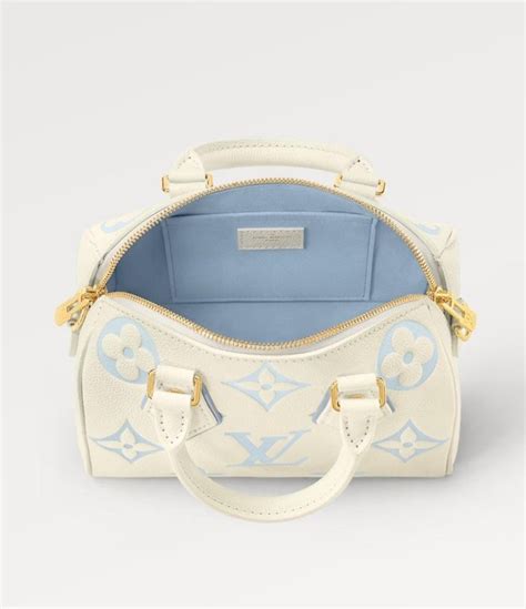 lv milky way|Lv milky way bag.